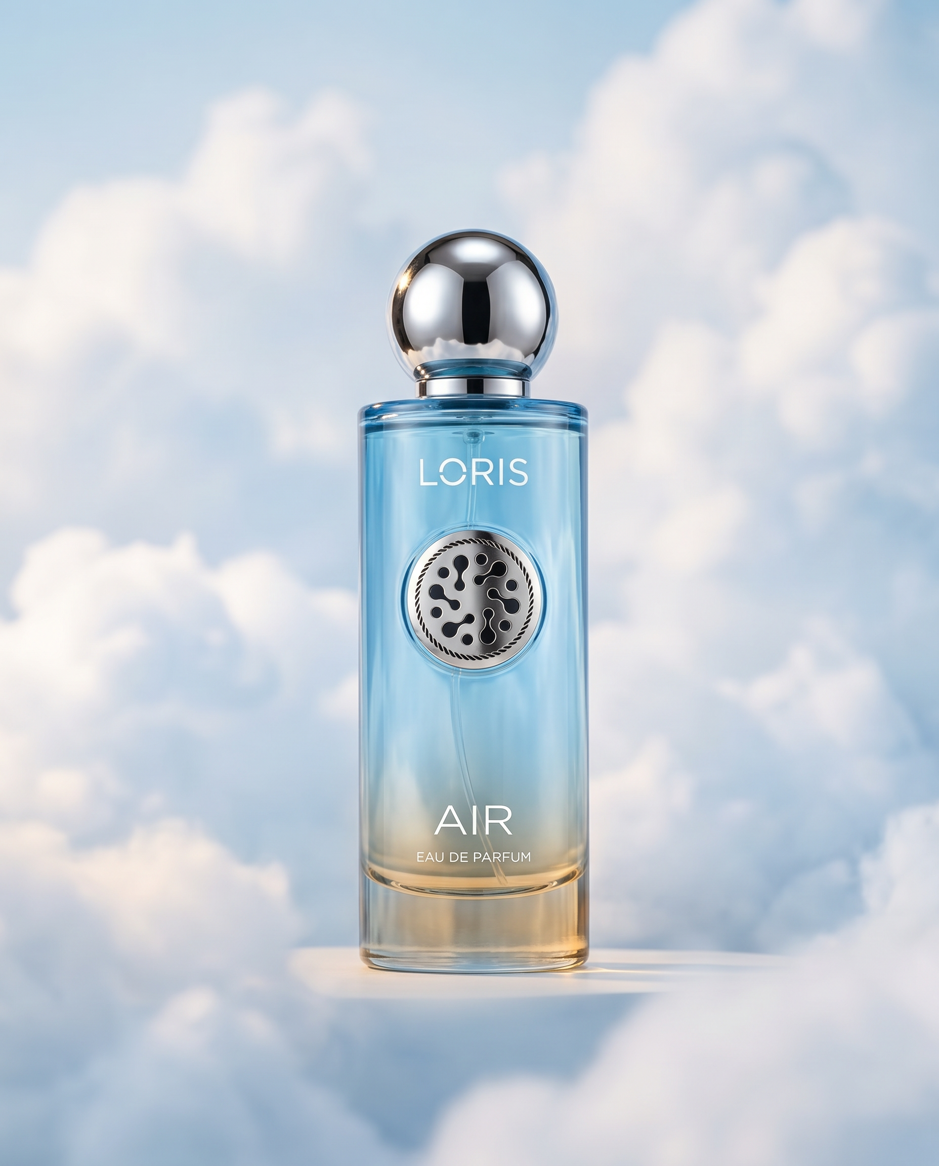 AIR