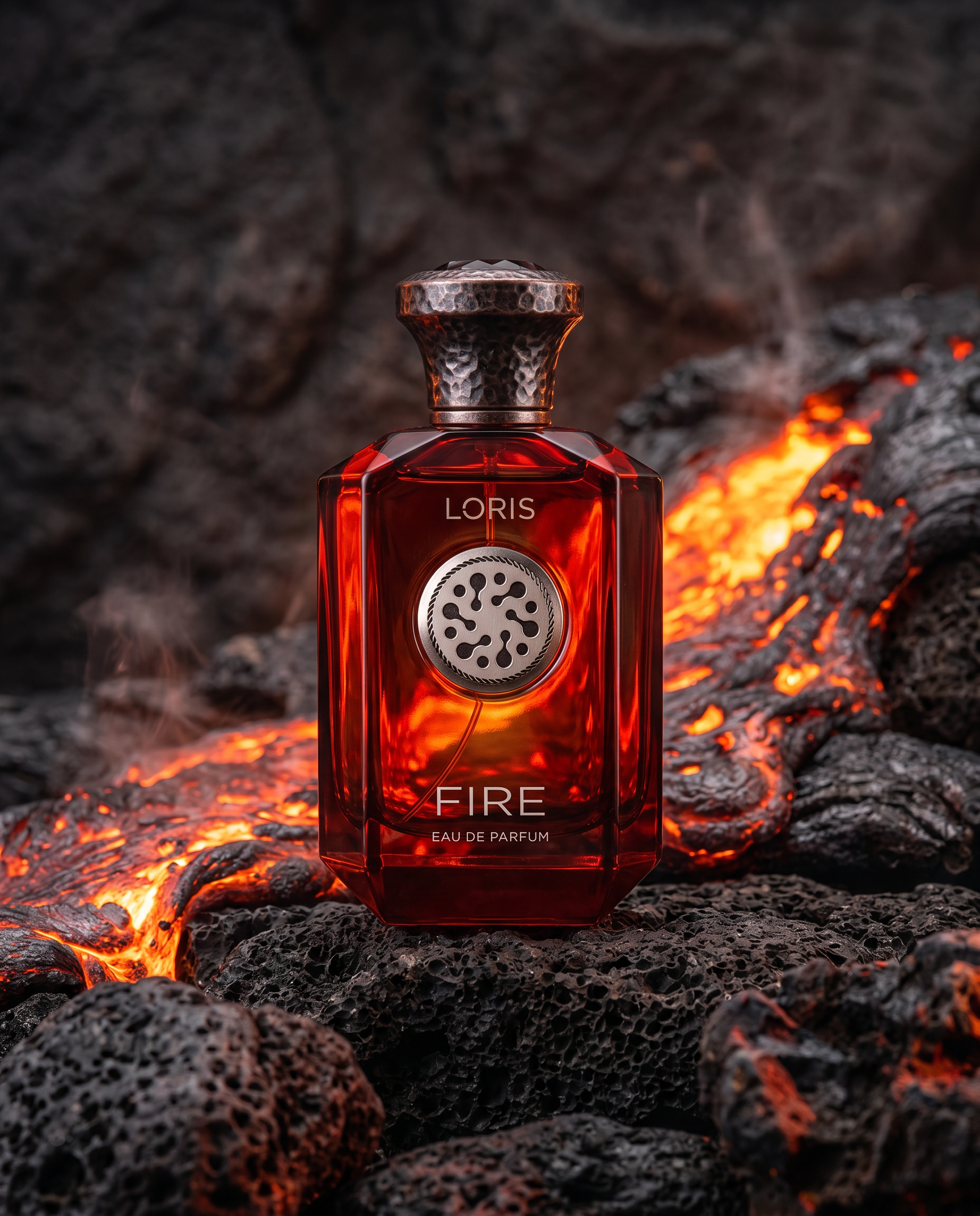 FIRE